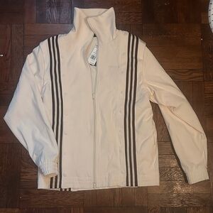Ivy Park Snap Track Jacket ORIGINAL
